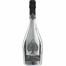 「アルベルト・シルバーバーグ」の画像検索結果