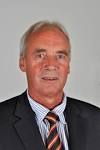 File:2011-06-22-Jan-Hinrich-Fock-by-