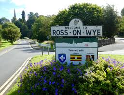 Image result for Ross On Wye Sac