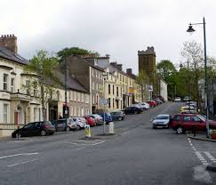 Image result for City Of Armagh Cricket Club