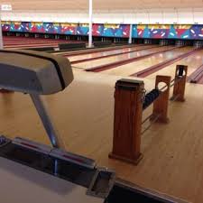 Image result for Leominster Bowling Club