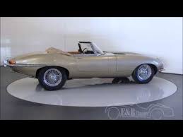 Image result for Silver Sand 1983 Jaguar