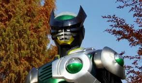 「伊達明/仮面ライダーバース」の画像検索結果