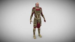 Image result for aebi tehron