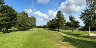 Image result for Henbury Golf Club