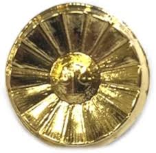 Image result for 弁護士バッジ