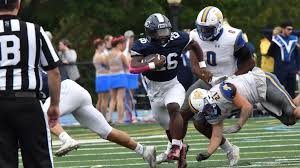 Image result for Arnoldfield Bowls Club