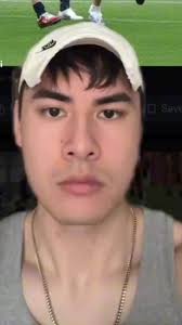 Image result for Swindon Olympic Wrestling Club