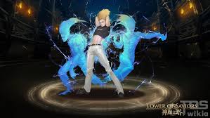 Image result for "二階堂紅丸"