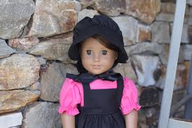Image result for amish dress