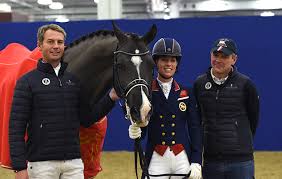 Image result for Liverpool Equestrian Club