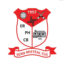 Image result for John Mitchel`s Gaelic Athletic & Social Club