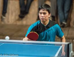 Image result for Stockport Table Tennis Club