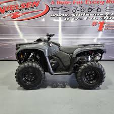 @Qman @cz500에 대한 이미지 검색결과