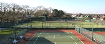 Image result for Nutley Tennis & Squash Club