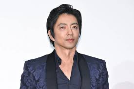 「大沢マリア」の画像検索結果