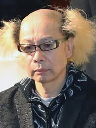 「南部こうざぶろう」の画像検索結果