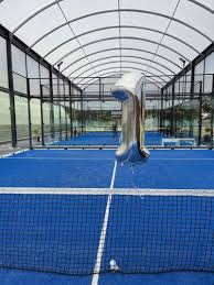 Image result for Chapel Allerton Tennis & Squash Club
