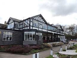 Image result for Worsley Cruising Club Ltd
