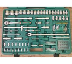 Image result for Рем.набор (универсальный) №4 4612742110051