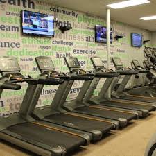 Image result for Pulse 220 Fitness Centre