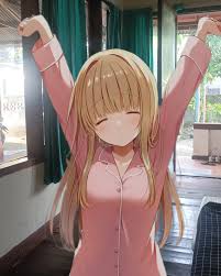 Image result for /mahiru_toratani