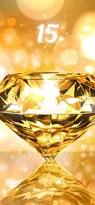 Image result for DIAMOND 貝谷