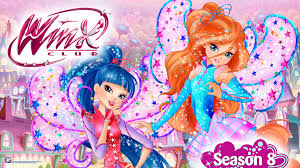 Image result for Clubswiim