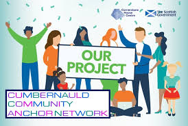 Image result for Cumbernauld Scrabble Club