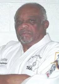 Image result for Cumming Martial Arts Center