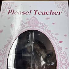 「風見みずほ おねがい☆ティーチャー」の画像検索結果