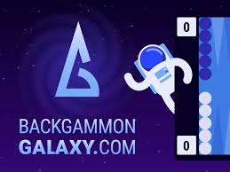 Image result for Dublin Backgammon Club