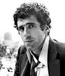 The FreshSite: Film: Actors: Elliott Gould