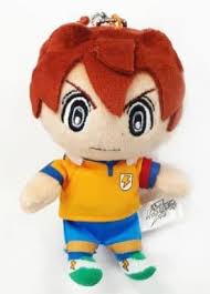 「松風天馬」の画像検索結果