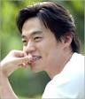 Lee Seo Jin » Korean Actor & Actress
