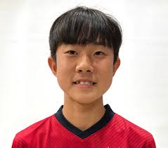 「小椋敦志」の画像検索結果