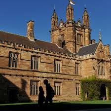 Image result for Austerlands Institute