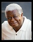 Abraham Laboriel is a bassist who has played on over 4000 recordings and ... - CJANew2