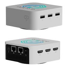 「hD}QbeB」の画像検索結果