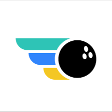 Image result for Amble Bowling Club