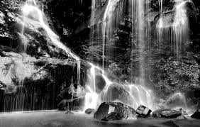 Image result for cascate del dardagna