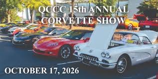 Image result for Caersws Quoits Club