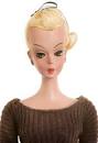 Take ten: Barbies: Barbie doll