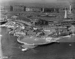 Image result for Fort Bovisand