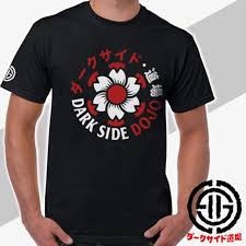 Image result for Imperial Dojo