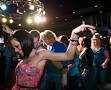      "hottest dating sites Jacksonville"