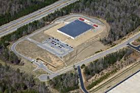 Image result for cyberdyne