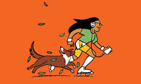 Image result for Keeping In Shape