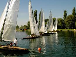 Image result for Minima Yacht Club