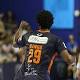 Montpellier start campaign with success - European Handball Champions League 1 - MontpelYeah Magazine